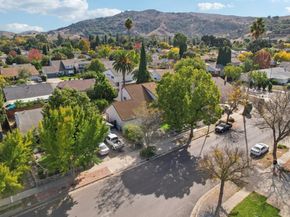 228 Martinvale Lane, San Jose CA 95119