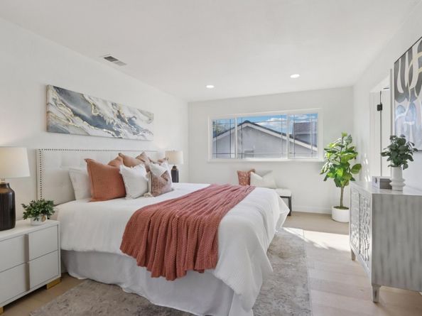 228 Martinvale Lane, San Jose CA 95119