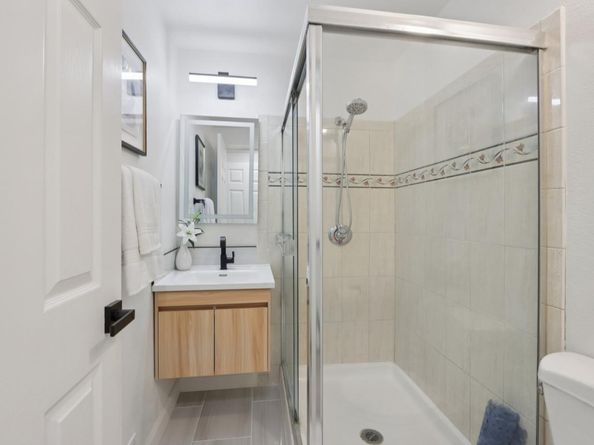 228 Martinvale Lane, San Jose CA 95119