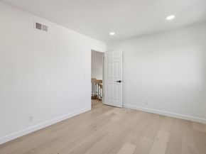 228 Martinvale Lane, San Jose CA 95119