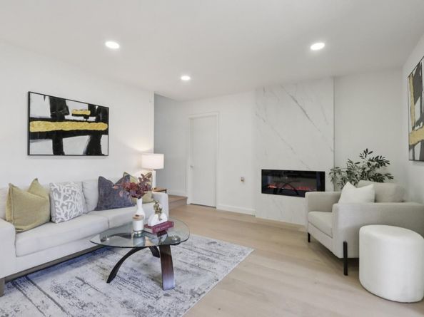 228 Martinvale Lane, San Jose CA 95119