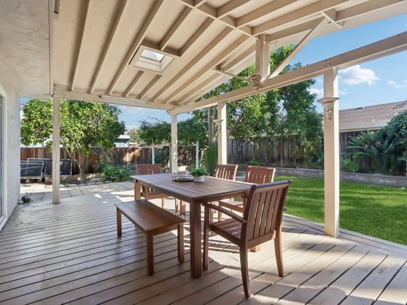 228 Martinvale Lane, San Jose CA 95119