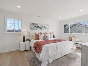 228 Martinvale Lane, San Jose CA 95119