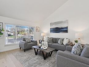 228 Martinvale Lane, San Jose CA 95119