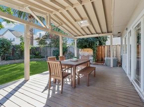 228 Martinvale Lane, San Jose CA 95119