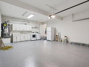 228 Martinvale Lane, San Jose CA 95119