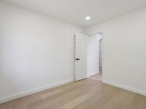 228 Martinvale Lane, San Jose CA 95119