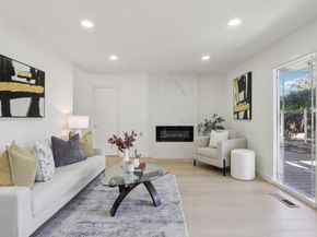 228 Martinvale Lane, San Jose CA 95119