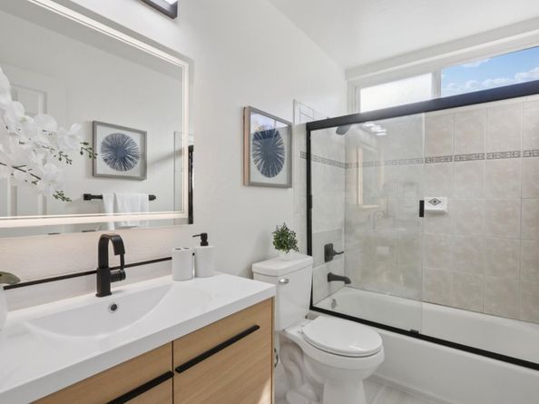 228 Martinvale Lane, San Jose CA 95119