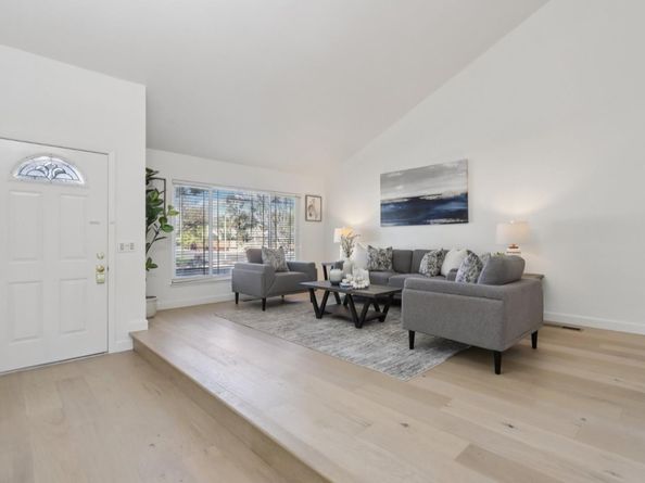 228 Martinvale Lane, San Jose CA 95119