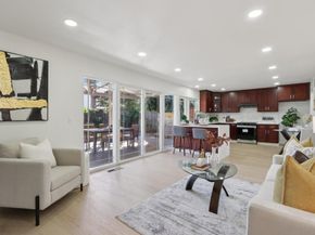 228 Martinvale Lane, San Jose CA 95119