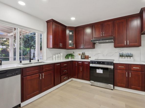 228 Martinvale Lane, San Jose CA 95119