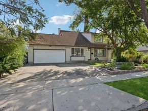228 Martinvale Lane, San Jose CA 95119