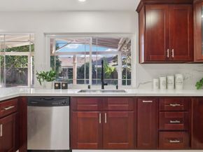 228 Martinvale Lane, San Jose CA 95119