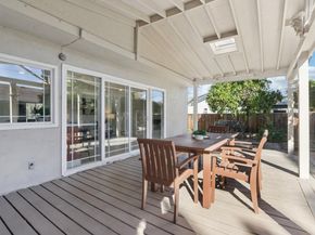 228 Martinvale Lane, San Jose CA 95119