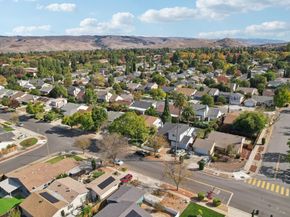 228 Martinvale Lane, San Jose CA 95119