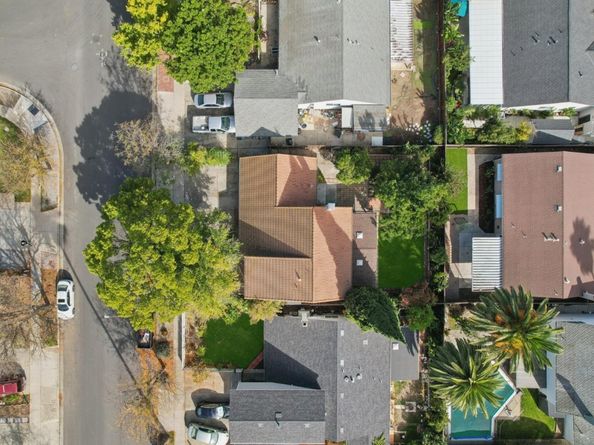 228 Martinvale Lane, San Jose CA 95119