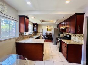 3455 CUESTA Drive, San Jose CA 95148