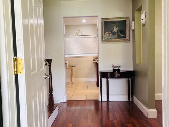 3455 CUESTA Drive, San Jose CA 95148