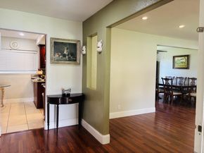 3455 CUESTA Drive, San Jose CA 95148