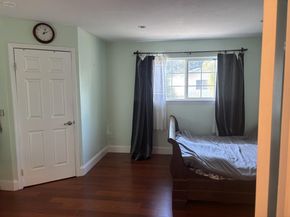 3455 CUESTA Drive, San Jose CA 95148