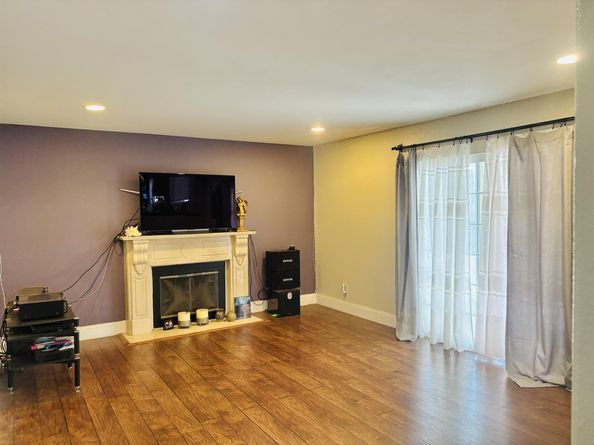 3455 CUESTA Drive, San Jose CA 95148