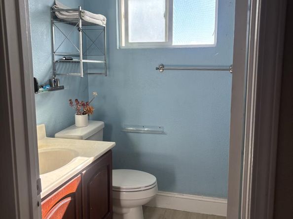 3455 CUESTA Drive, San Jose CA 95148