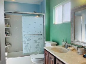 3455 CUESTA Drive, San Jose CA 95148