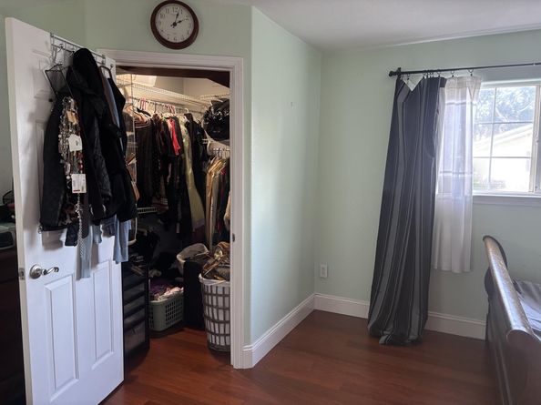 3455 CUESTA Drive, San Jose CA 95148