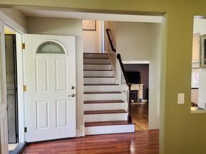 3455 CUESTA Drive, San Jose CA 95148