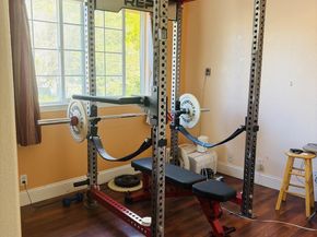 3455 CUESTA Drive, San Jose CA 95148