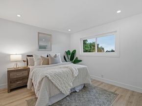 422 Liquidambar Way, Sunnyvale CA 94086