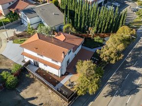 422 Liquidambar Way, Sunnyvale CA 94086