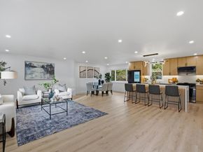 422 Liquidambar Way, Sunnyvale CA 94086