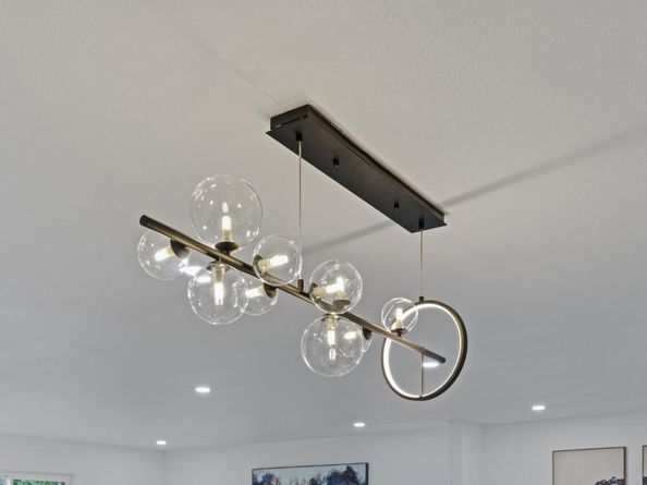 422 Liquidambar Way, Sunnyvale CA 94086