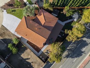 422 Liquidambar Way, Sunnyvale CA 94086