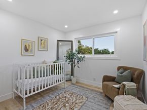 422 Liquidambar Way, Sunnyvale CA 94086