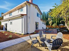 422 Liquidambar Way, Sunnyvale CA 94086