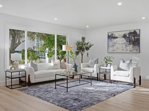 422 Liquidambar Way, Sunnyvale CA 94086