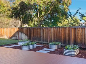 422 Liquidambar Way, Sunnyvale CA 94086