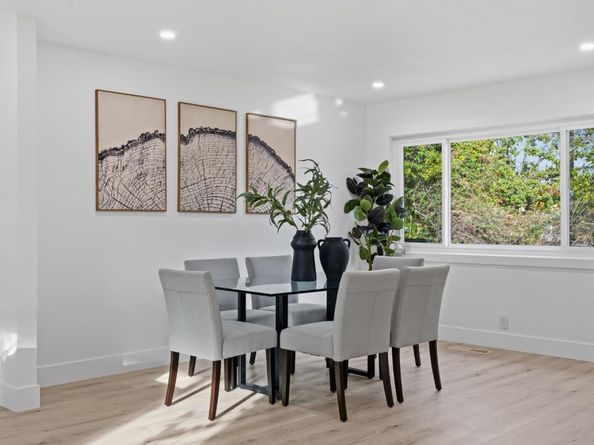 422 Liquidambar Way, Sunnyvale CA 94086