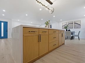 422 Liquidambar Way, Sunnyvale CA 94086