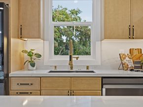 422 Liquidambar Way, Sunnyvale CA 94086