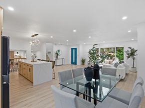 422 Liquidambar Way, Sunnyvale CA 94086