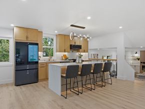 422 Liquidambar Way, Sunnyvale CA 94086