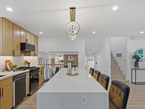 422 Liquidambar Way, Sunnyvale CA 94086