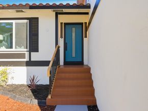 422 Liquidambar Way, Sunnyvale CA 94086