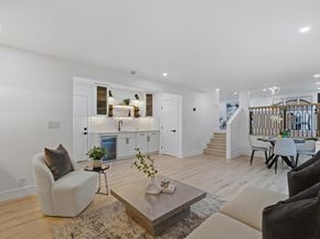 422 Liquidambar Way, Sunnyvale CA 94086