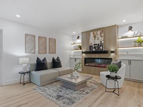 422 Liquidambar Way, Sunnyvale CA 94086