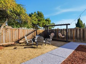 422 Liquidambar Way, Sunnyvale CA 94086